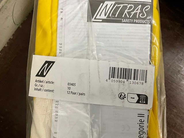 Diverse pbm - afbeelding 10 van  11