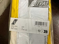 Diverse pbm - afbeelding 10 van  11