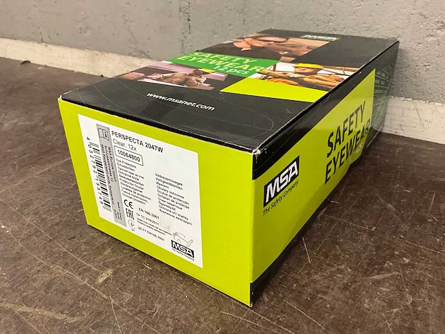 Diverse pbm - afbeelding 11 van  11