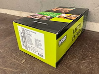 Diverse pbm - afbeelding 11 van  11