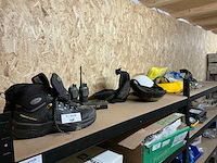 Diverse pbm’s - afbeelding 1 van  7