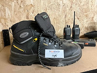 Diverse pbm’s - afbeelding 2 van  7