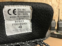 Diverse pbm’s - afbeelding 3 van  7