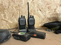 Diverse pbm’s - afbeelding 4 van  7