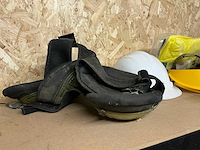 Diverse pbm’s - afbeelding 5 van  7