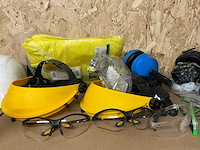 Diverse pbm’s - afbeelding 6 van  7