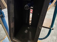 Diverse persmachines (2x) - afbeelding 6 van  6