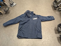 Diverse personenvervoer uniformen en kleding - afbeelding 8 van  15