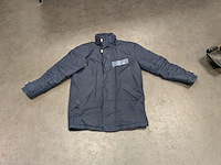 Diverse personenvervoer uniformen en kleding - afbeelding 10 van  15