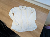 Diverse personenvervoer uniformen en kleding - afbeelding 11 van  15
