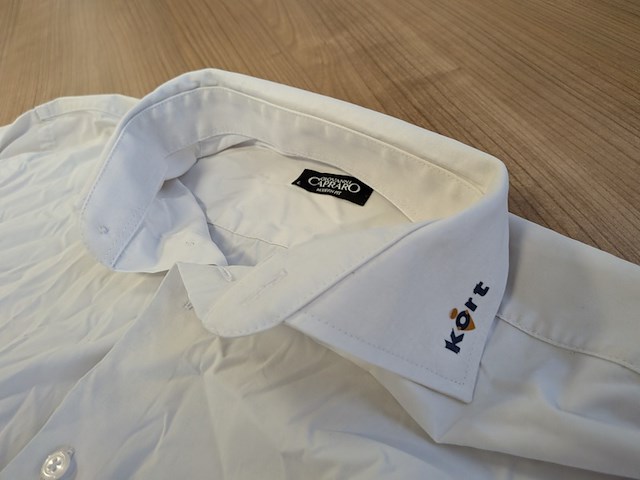 Diverse personenvervoer uniformen en kleding - afbeelding 12 van  15
