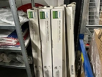 Diverse philips&pragmalux verlichting (11x)