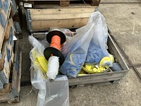 Diverse pijpdoppen - afbeelding 13 van  28