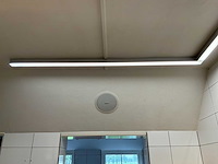 Diverse plafond- en hangverlichting - afbeelding 2 van  13