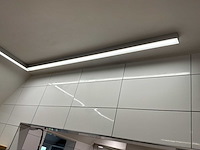 Diverse plafond- en hangverlichting - afbeelding 3 van  13