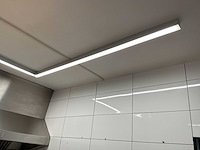 Diverse plafond- en hangverlichting - afbeelding 5 van  13