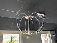 Diverse plafond- en hangverlichting - afbeelding 6 van  13