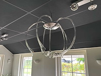 Diverse plafond- en hangverlichting - afbeelding 7 van  13