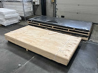 Diverse platen - afbeelding 1 van  7