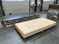 Diverse platen - afbeelding 2 van  7