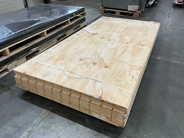 Diverse platen - afbeelding 3 van  7