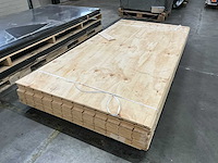 Diverse platen - afbeelding 3 van  7