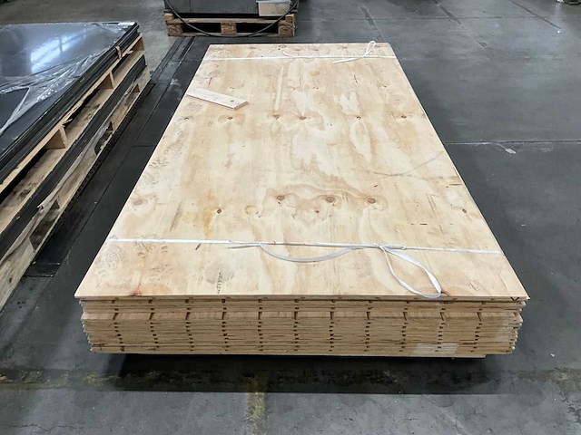 Diverse platen - afbeelding 4 van  7