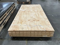 Diverse platen - afbeelding 4 van  7