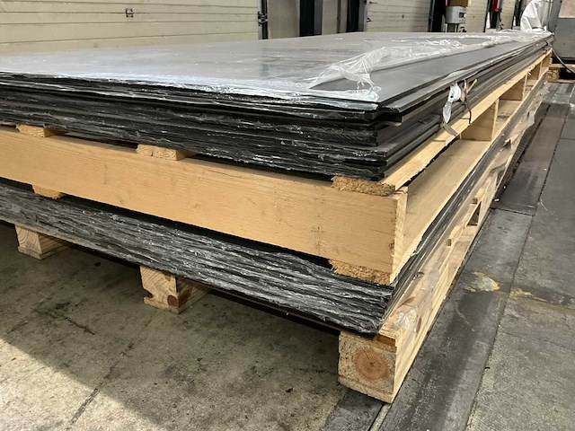 Diverse platen - afbeelding 6 van  7