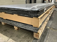 Diverse platen - afbeelding 6 van  7