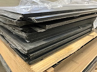 Diverse platen - afbeelding 7 van  7