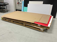 Diverse platen - afbeelding 2 van  5