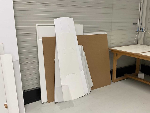 Diverse platen - afbeelding 3 van  5