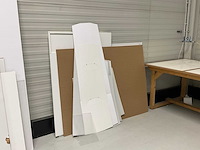 Diverse platen - afbeelding 3 van  5