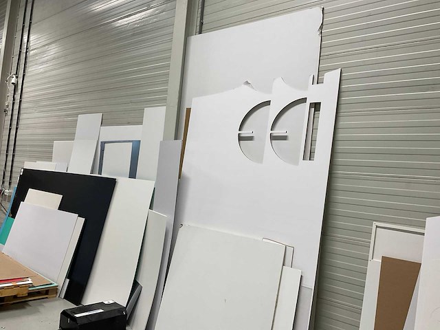 Diverse platen - afbeelding 4 van  5