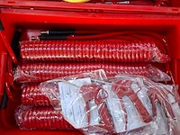 Diverse pneumatisch accessoires - afbeelding 5 van  8