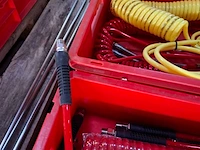 Diverse pneumatisch accessoires - afbeelding 6 van  8