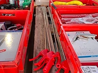 Diverse pneumatisch accessoires - afbeelding 8 van  8