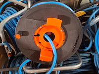 Diverse pneumatisch gereedschap - afbeelding 3 van  8