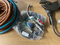 Diverse pneumatische gereedschap - afbeelding 3 van  4