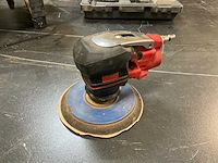 Diverse pneumatische gereedschap - afbeelding 7 van  21