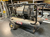 Diverse pneumatische gereedschap - afbeelding 10 van  21