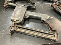 Diverse pneumatische gereedschap - afbeelding 17 van  21