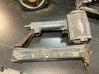 Diverse pneumatische gereedschap - afbeelding 18 van  21