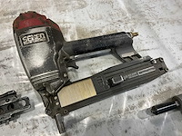 Diverse pneumatische gereedschappen - afbeelding 4 van  6