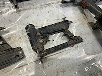 Diverse pneumatische gereedschappen - afbeelding 6 van  6