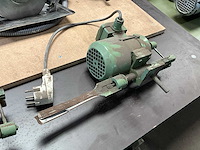 Diverse pneumatische gereedschappen - afbeelding 3 van  12