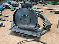 Diverse pneumatische gereedschappen - afbeelding 12 van  12