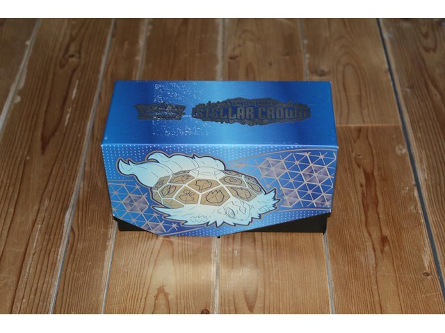 Diverse pokemon kaarten collectie platinum. onderdeel van combinatiekavel kavels p001 t/m p051 combinatiekavel - afbeelding 2 van  2