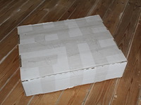 Diverse pokemon kaarten in doos w.o. collectie sword & shield. onderdeel van combinatiekavel kavels p001 t/m p051 combinatiekavel - afbeelding 5 van  5